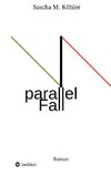 parallel Fall