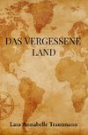 Das vergessene Land