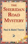 The Sheridan Road Mystery