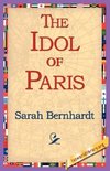 The Idol of Paris