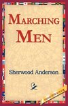 Marching Men