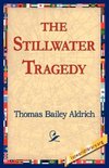 The Stillwater Tragedy