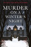 Murder on a Winter's Night