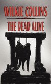 The Dead Alive