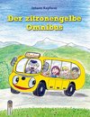 Der zitronengelbe Omnibus