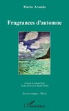 Fragrance d'automne