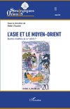 L'Asie et le Moyen-Orient