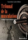 Tribunal de la musculation