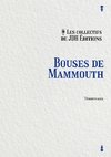 Bouses de Mammouth