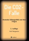 Die CO2-Falle