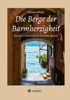 Die Berge der Barmherzigkeit