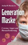 Generation Maske