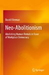 Neo-Abolitionism