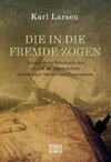 Die in die Fremde zogen