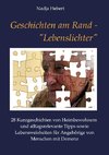 Geschichten am Rand - 