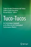 Tuco-Tucos