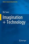 Imagination + Technology