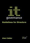 IT Governance