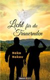 Licht für die Trauernden