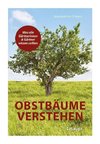 Obstbäume verstehen