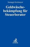 Geldwäschebekämpfung für Steuerberater