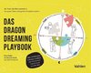 Dragon Dreaming Playbook