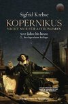 Kopernikus