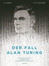 Der Fall Alan Turing