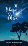 The Whispering Star