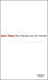 Der Freund und der Fremde