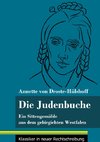 Die Judenbuche