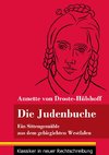 Die Judenbuche