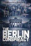 The Berlin Conspiracy