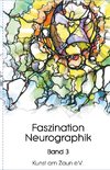 Faszination Neurographik