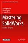 Mastering SolidWorks