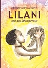 Lilani und das Schuppentier