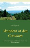 Wandern in den Cevennen