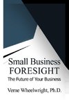 Small Business Foresight