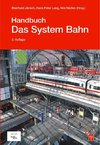 Handbuch Das System Bahn