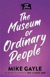 The Museum of Ordinary People