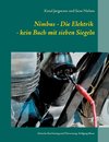 Nimbus - Die Elektrik - kein Buch mit sieben Siegeln