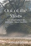 Out of the Mists