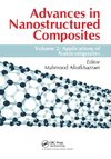 Advances in Nanostructured Composites