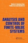 Analysis and Control of Finite-Value Systems