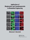 Applications of Biophotonics and Nanobiomaterials in Biomedical Engineering