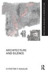 Architecture and Silence