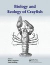 Biology and Ecology of Crayfish