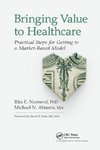 Bringing Value to Healthcare