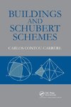 Buildings and Schubert Schemes