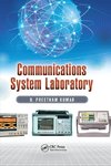 Communications System Laboratory